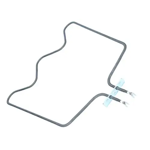 Produktbild: Whirlpool – Heizkörper 1150 W – 480121101147