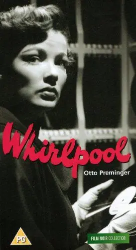 Produktbild: Whirlpool (VHS)