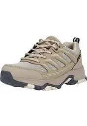 Produktbild: WHISTLER Damen Outdoorschuh Haksa 1106 Oatmeal 39