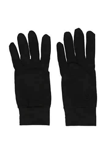 Produktbild: WHISTLER Dane Handschuhe 1001 Black M