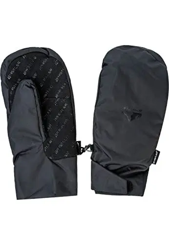 Produktbild: WHISTLER Mittens Handschuhe Black 5
