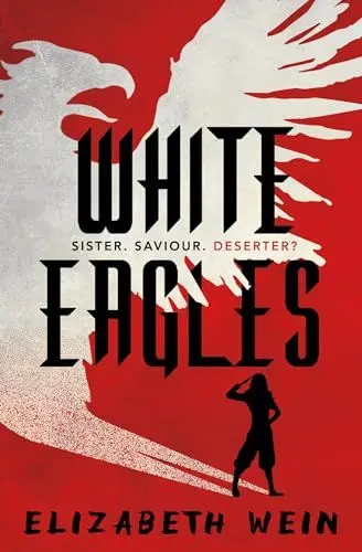 Produktbild: White Eagles