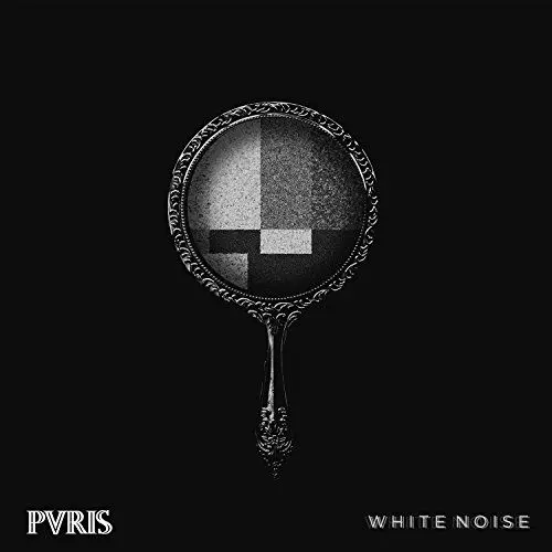 Produktbild: White Noise