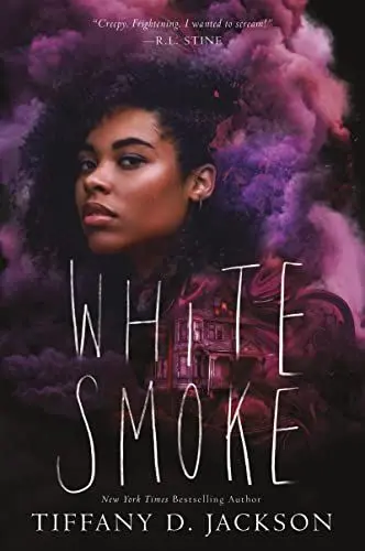 Produktbild: White Smoke