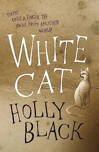 Produktbild: White Dog