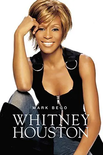 Produktbild: Whitney Houston