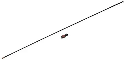 Produktbild: WH-M785-F left hand spoke, 270 mm with plug and washer