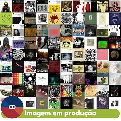 Produktbild: Who You Are (Platinum Edition)