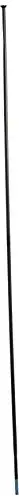 Produktbild: WH-RS20 spoke black 284 mm