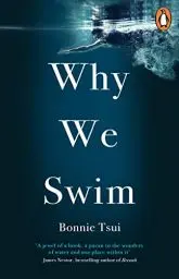 Produktbild: Why We Swim