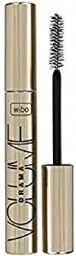 Produktbild: Wibo Mascara Volume Drama
