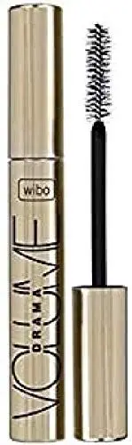 Produktbild: Wibo Mascara Volume Drama