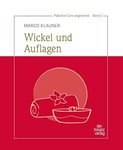 Produktbild: Wickel und Auflagen
