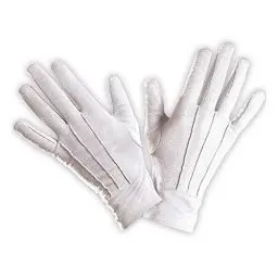 Produktbild: W WIDMANN MILANO Party Fashion - Handschuhe, Clown, Theater, Faschingskostüme