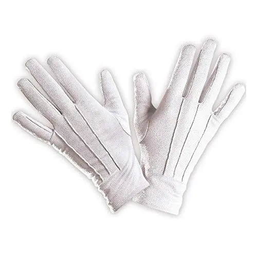 Produktbild: W WIDMANN MILANO Party Fashion - Handschuhe, Clown, Theater, Faschingskostüme