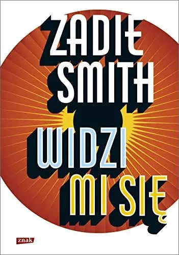 Produktbild: Widzi mi sie