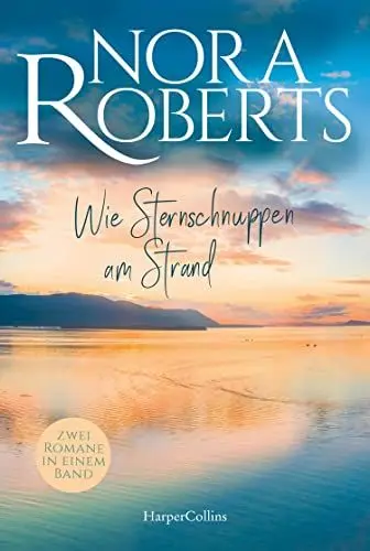 Produktbild: Wie Sternschnuppen am Strand