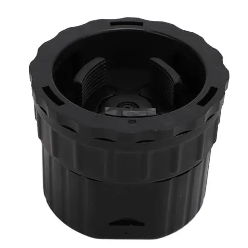 Produktbild: WiFi-Teleskop-Okularkamera, Verstellbarer Befestigungsdrehring, 1080P HD-Videoaufzeichnung, für 25-mm-50-mm-Monokulare, Ferngläser, Mikroskope und Astronomie-Teleskope