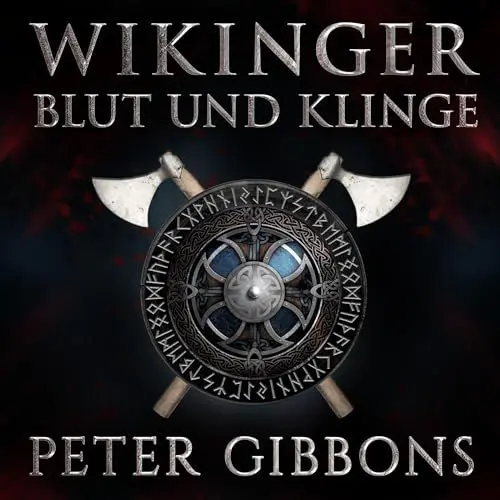 Produktbild: Wikinger: Blut und Klinge