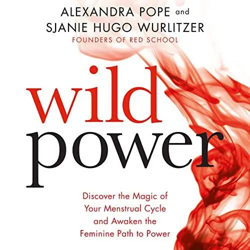 Produktbild: Wild Power