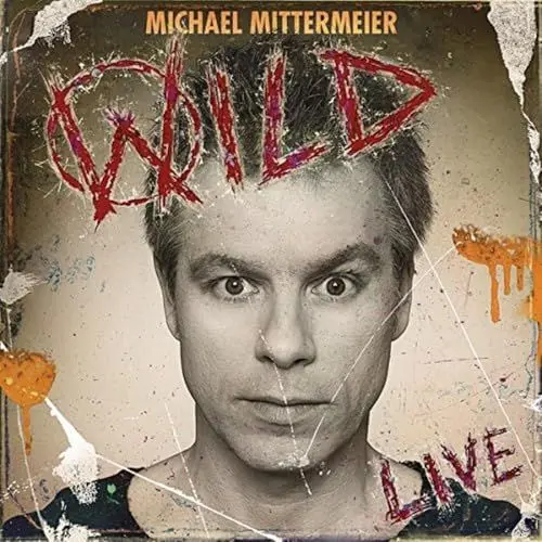 Produktbild: Wild