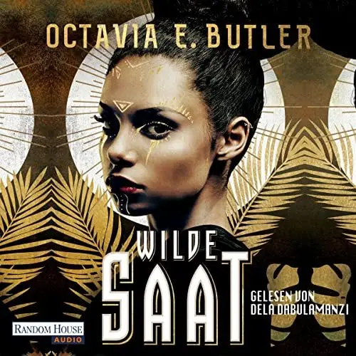 Produktbild: Wilde Saat