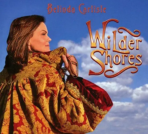 Produktbild: Wilder Shores