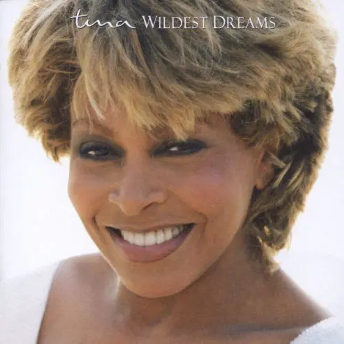 Produktbild: Wildest Dreams (12trx)