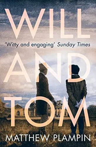 Produktbild: WILL & TOM