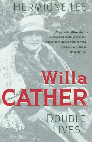 Produktbild: Willa Cather