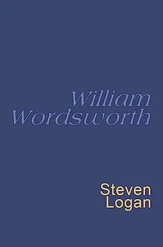 Produktbild: William Wordsworth (EVERYMAN POETRY)