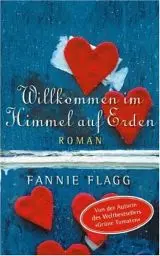 Produktbild: Willkommen im Himmel auf Erden