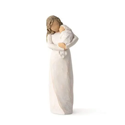 Produktbild: Willow Tree Sanctuary Figurine