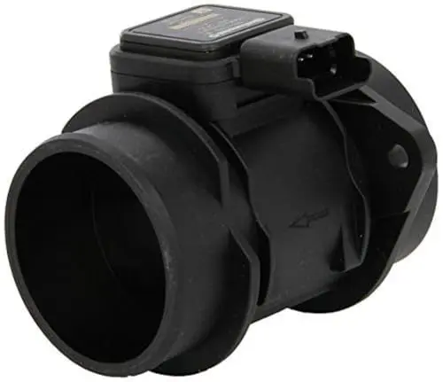 Produktbild: WILMINK GROUP VDO 5WK97004Z Luftmassenmesser