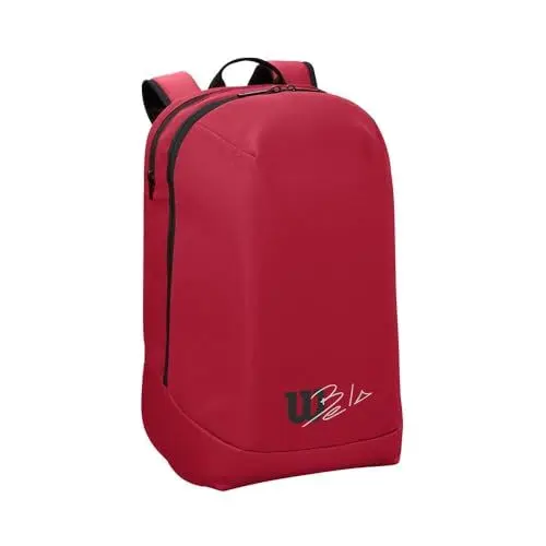 Produktbild: Wilson Bela Padel Rucksack