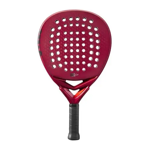 Produktbild: Wilson Bela Pro V2