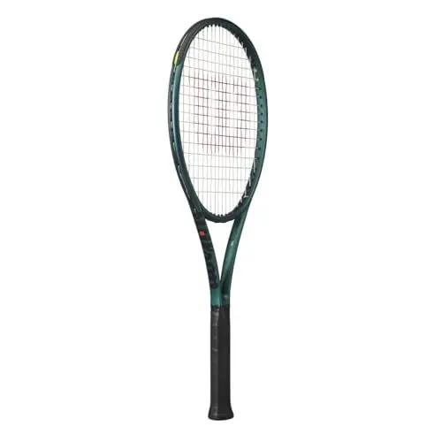 Produktbild: Wilson Blade 98S 18x16 V9 Tennisschläger 295 Gr. WR152411 (unbesaitet) (Grip L3)