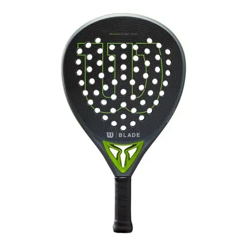 Produktbild: Wilson Blade Tour V2