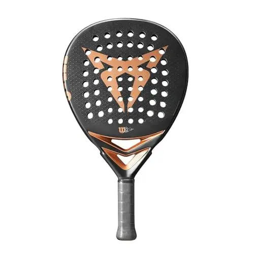 Produktbild: Wilson Cupra Padel V2 2