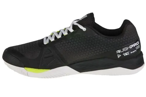 Produktbild: Wilson Herren Tennis Shoes, 44 2/3 EU