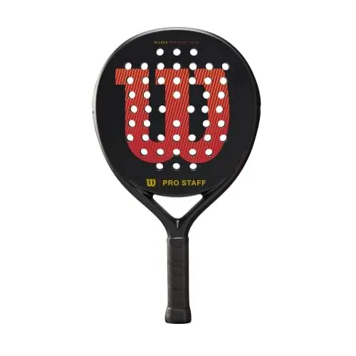 Produktbild: Wilson PRO Staff V2 Team