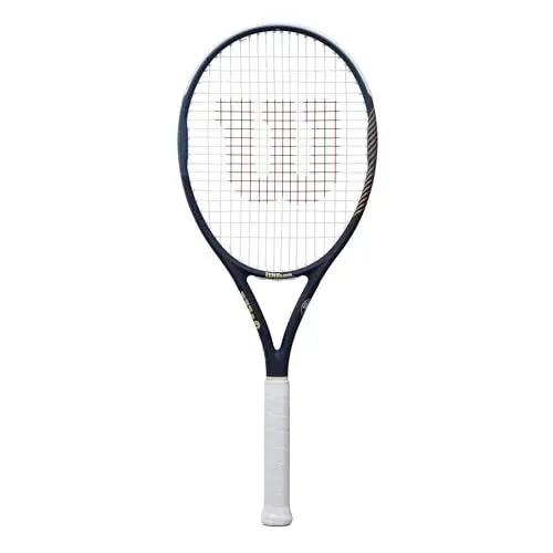 Produktbild: Wilson Roland Garros Equipe HP