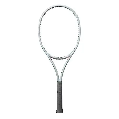Produktbild: Wilson Shift 99 Pro Tennisschläger - 2