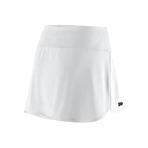 Produktbild: Wilson Team II 12,5in Skirt Women