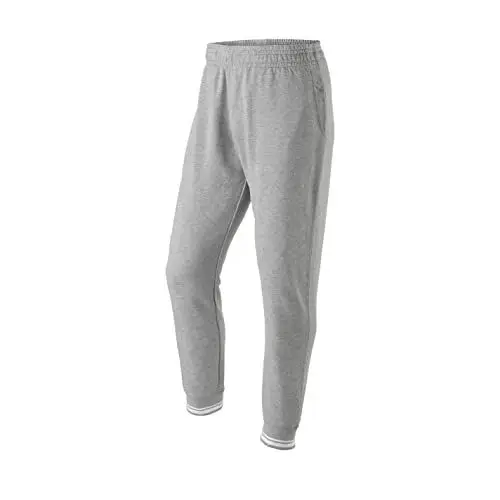 Produktbild: Wilson Team II Jogger Men