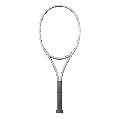 Produktbild: Wilson Tennisschläger Shift 99L - 1