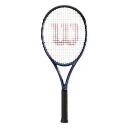 Produktbild: Wilson Tennisschläger Ultra 100UL v4, Für Herren und Damen