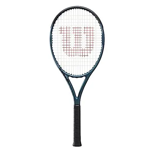 Produktbild: Wilson Tennisschläger Ultra Team V4, Für Herren und Damen