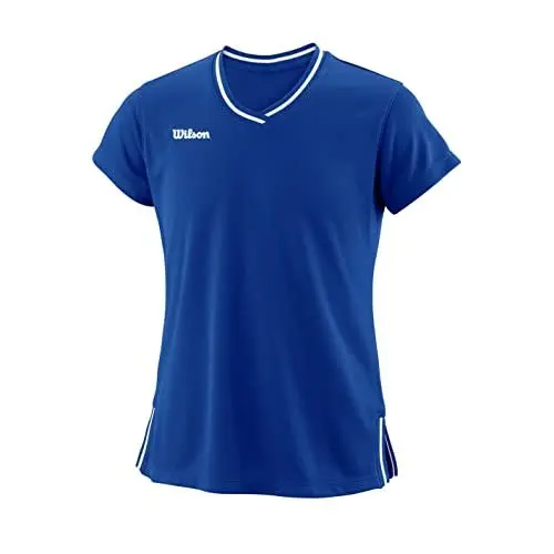 Produktbild: Wilson Team II Tech Tee Women