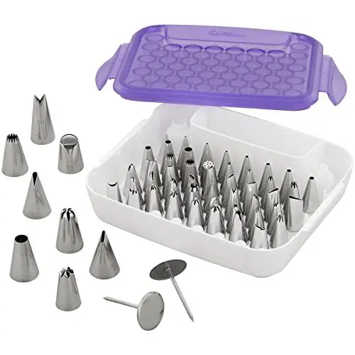 Produktbild: Wilton 02-0-0228 Kitchen Tools, Plastic